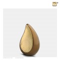 LoveUrns® Teardrop Urn